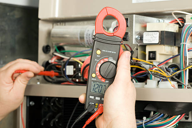 Trusted Decatur, TX Electrical Services Experts